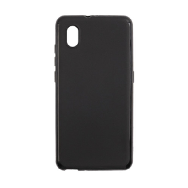 Alcatel 1B Cover BLACK