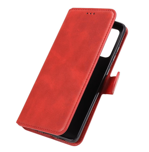 Note 13 Pro 4G Flip Red