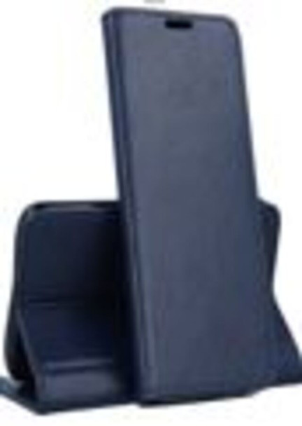 CoverRealMeC25YFlipDB