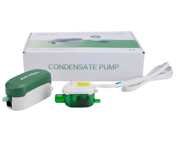 CONDENSATE PUMP