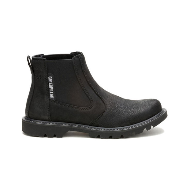 Colorado 2.0 Chelsea Boot 12