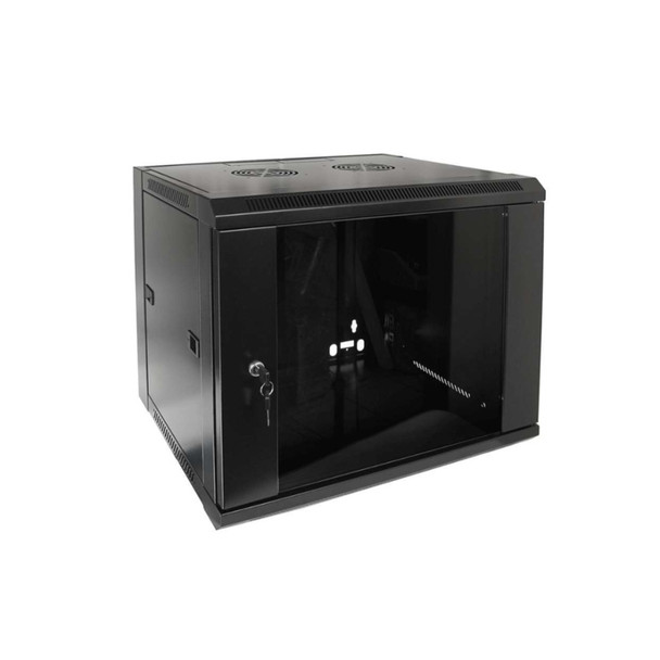 9U Rack Cabinet
