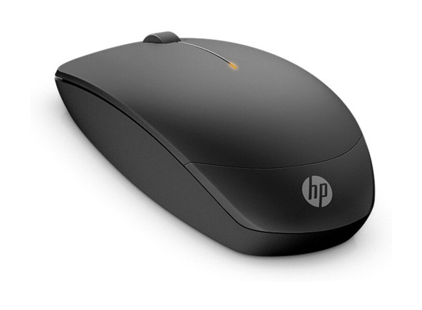 HP 235 Slim Wireless Mouse