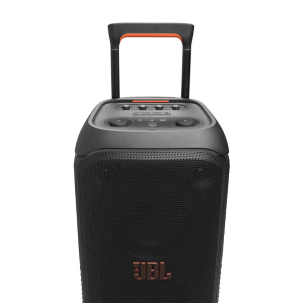 JBL PARTYBOX 320 Black
