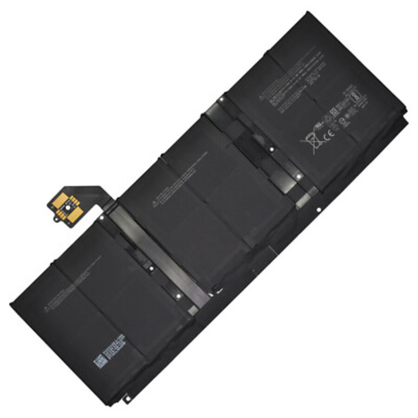 G3HTA052H MS Laptop 3 4