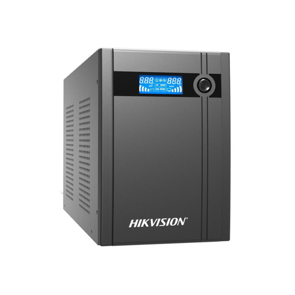 Hikvision DS-UPS3000