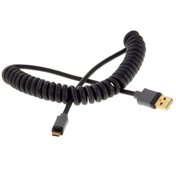 Mediabridge USB 2.0