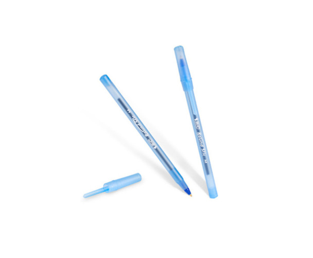BIC Round Stic Xtra