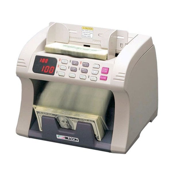 Billcon N120 REPAIR KIT