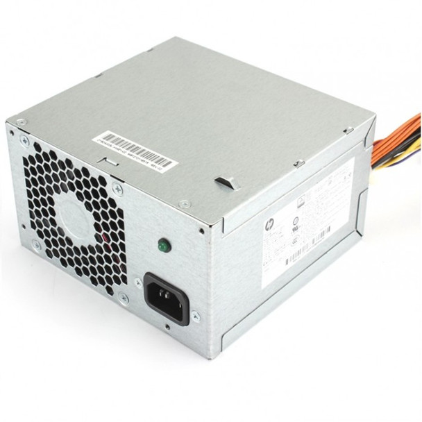 HP 280 G2 - Power Supply