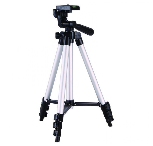 Tripod Camera