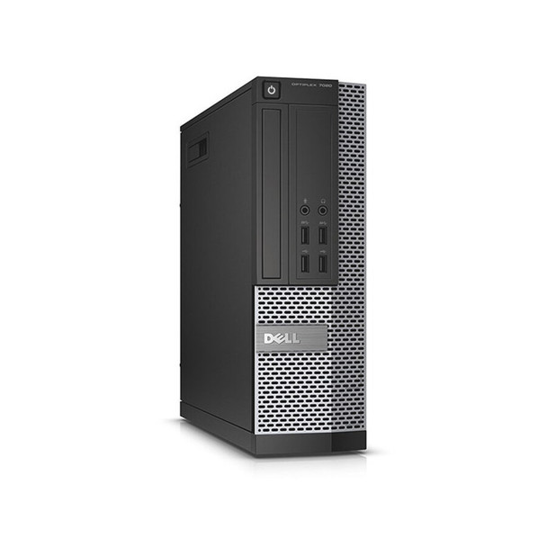 DELL OPTIPLEX 7020 256GB