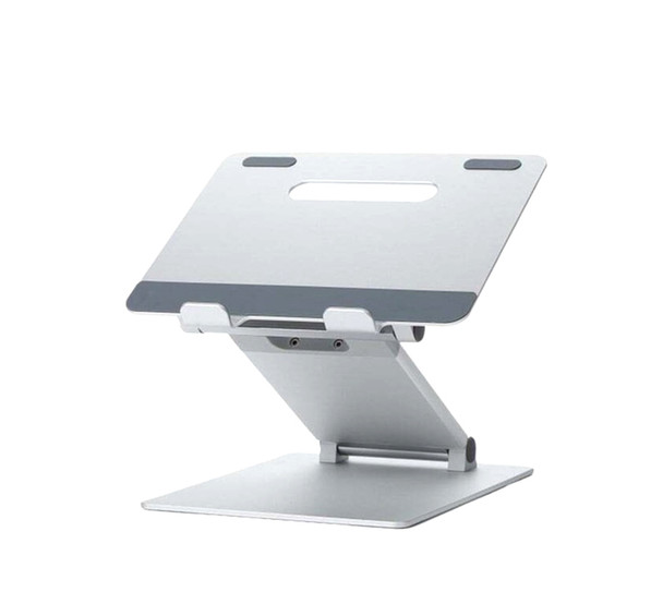 Lift Height Adjustable Laptop R