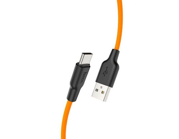 USB-Type-C X21Plus Cable B/O