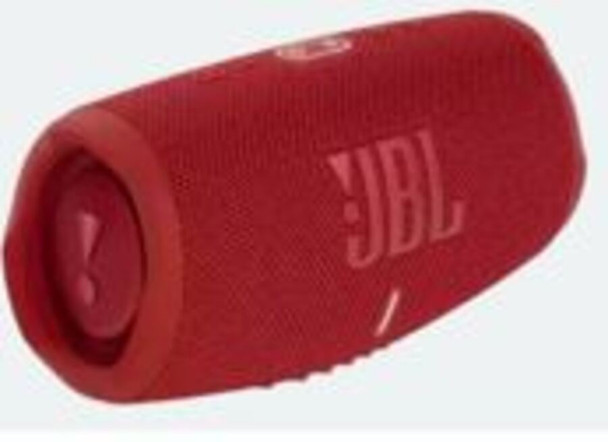 JBL Charge 5 Red