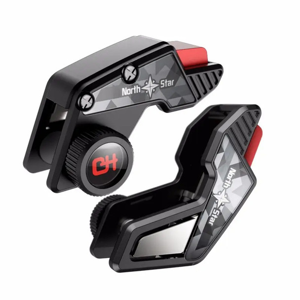 S8 Controller Game Gamepad Joys