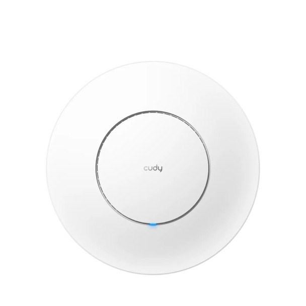 Cudy AP3000 Wifi6 2.5G Access P