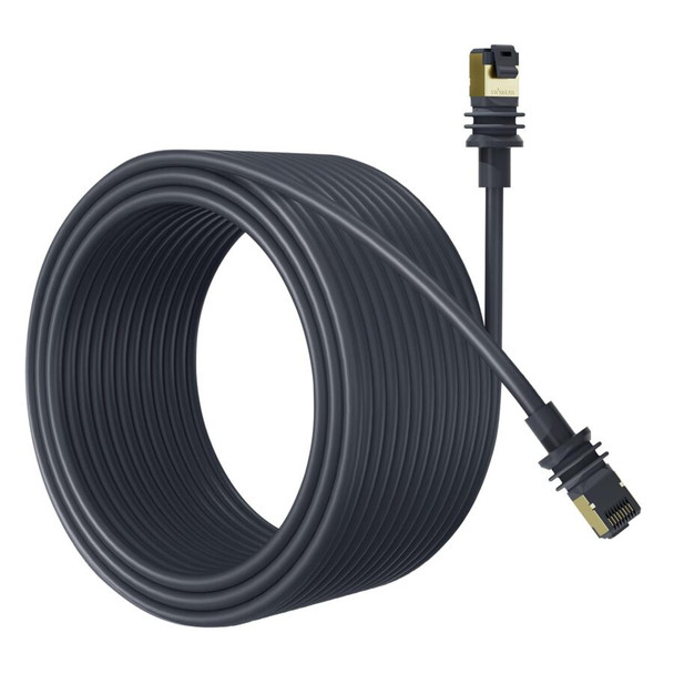 STARLINK 15M CABLE