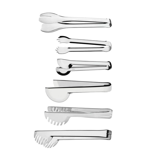 6PCS. UTENSIL SET