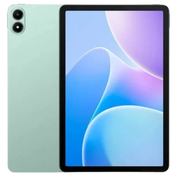 INFINIX XPAD 20 LTE 128GB GREEN