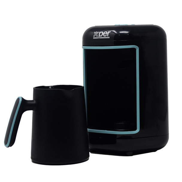 COFFEE KETTLE XPTC-707