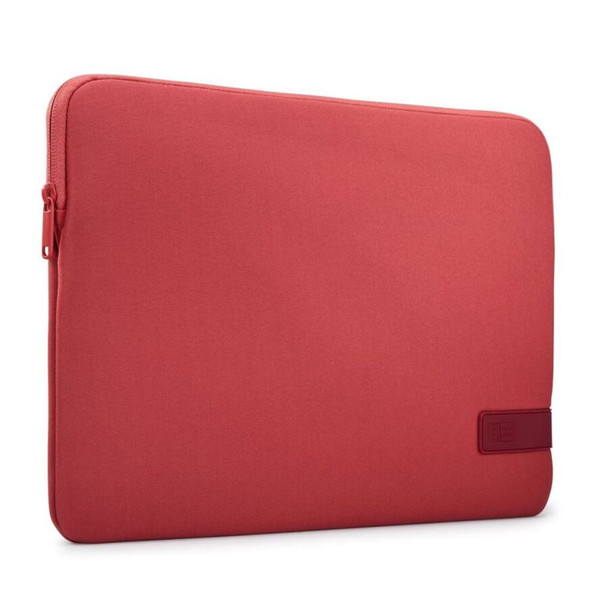 Reflect REFPC114 Astro Dust