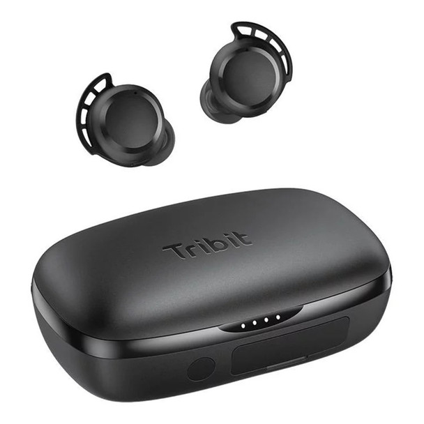 Tribit FlyBuds 3  BLK