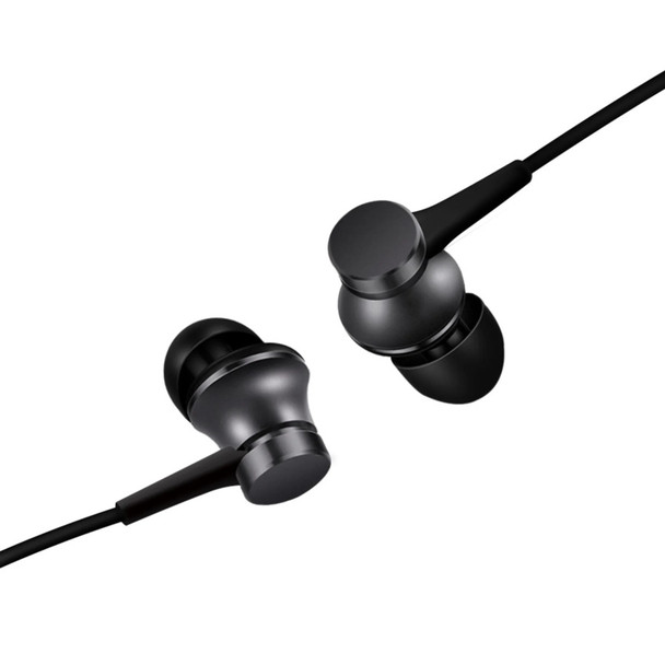 Xiaomi Mi In-Ear Headphones Bas