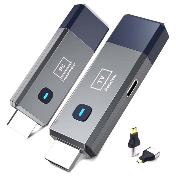 Wireless HDMI Transmitter