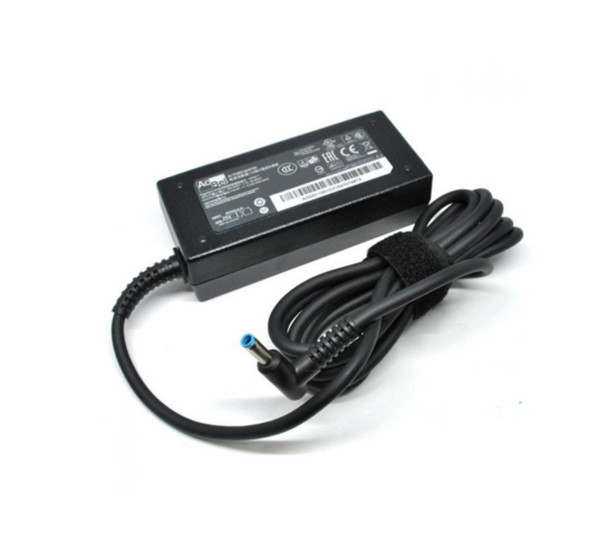 HP BLUE PIN LAPTOP CHARGER