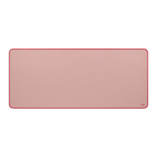 Logitech Desk MAT DRose