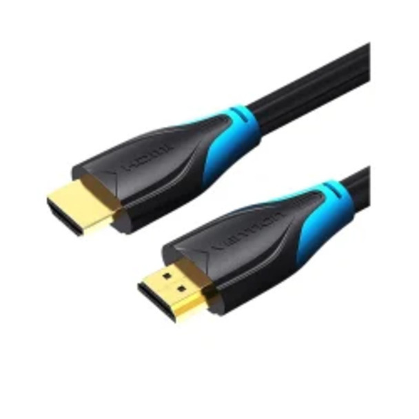 HDMI Cable 5M AACBJ BLACK