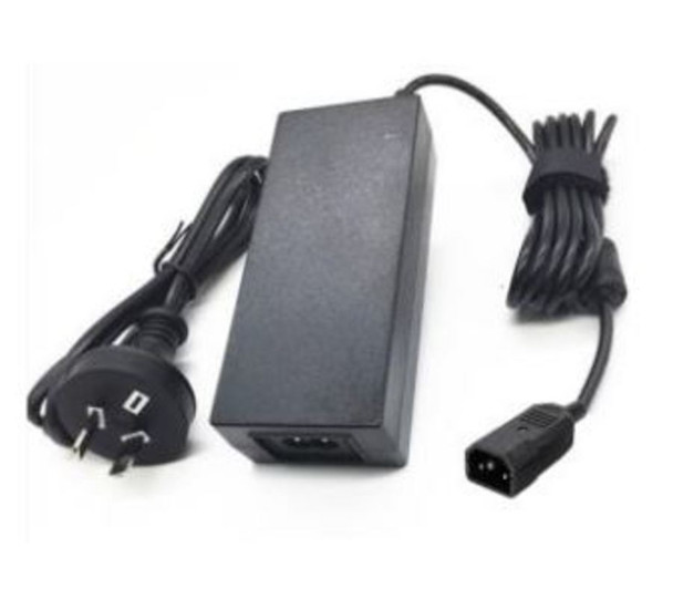 Desktop power supply