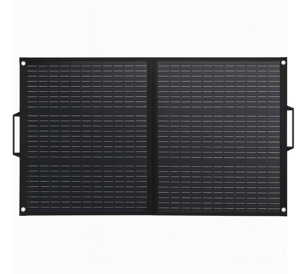 100W Portable