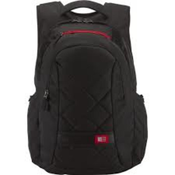 16-DLBP116-BLK