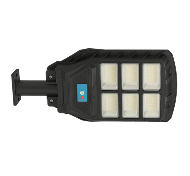 200W Street Light AIO035