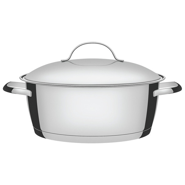22cm Casserole