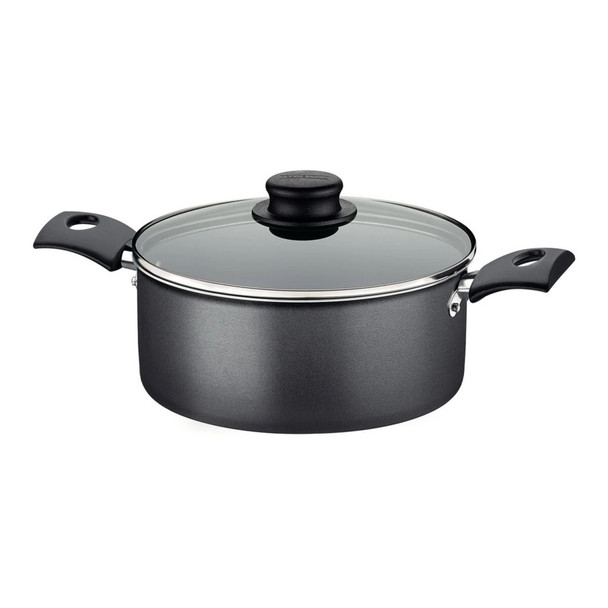 24 CM CASSEROLE TURIM