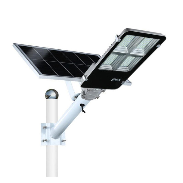 300W LED street light