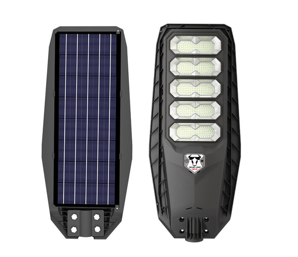 500W MJ-LH9500