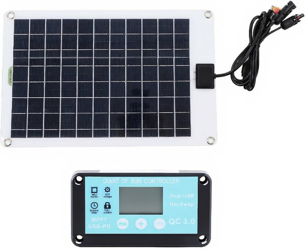 50W TV PCBA