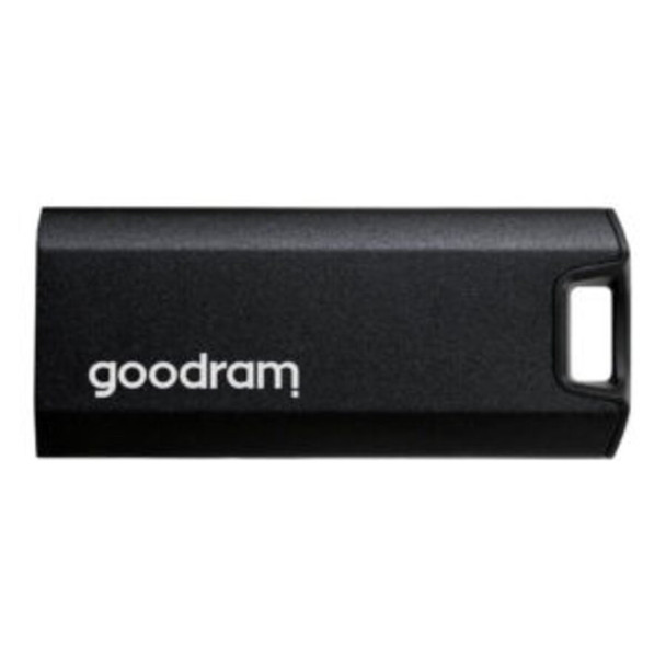 512GB External SSD Drive
