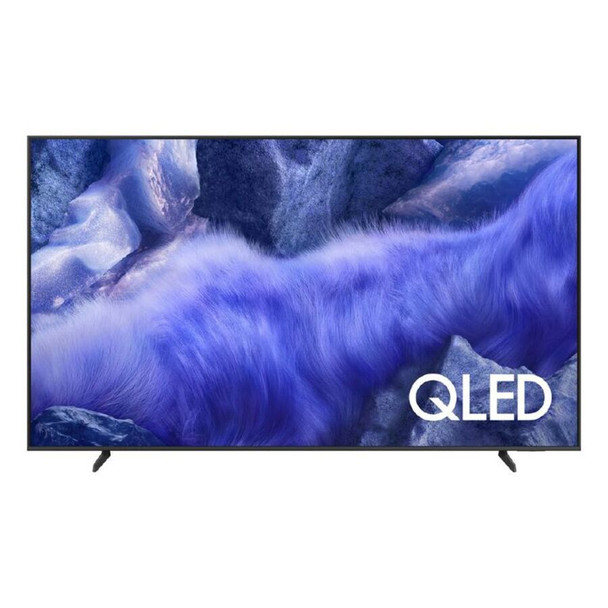 65 inch - Q7F QLED