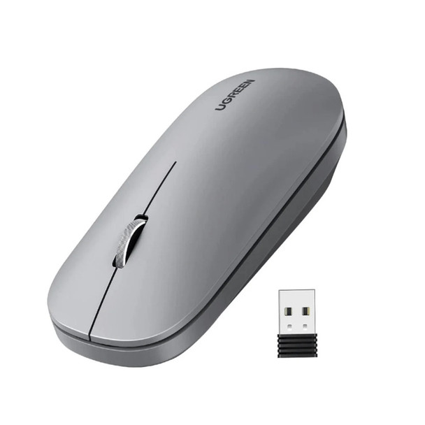 90373 UGREEN Portable Wireless