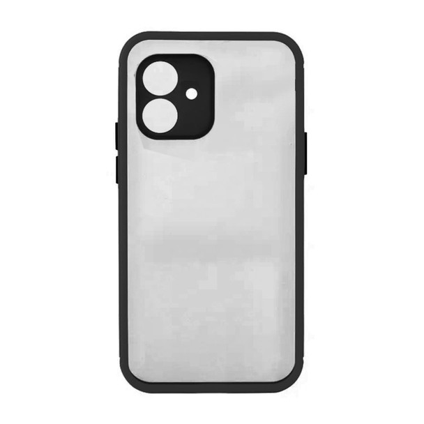 A05 TPU Case BLK