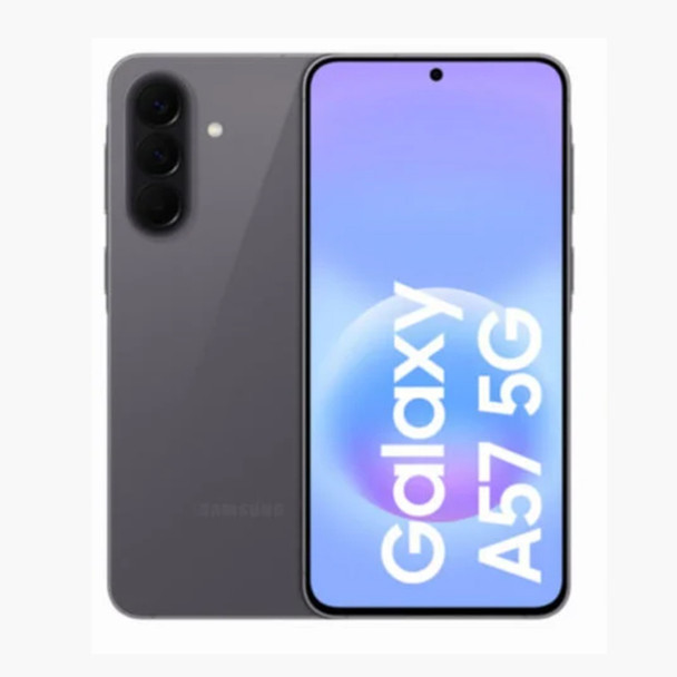 A57 256GB GREY