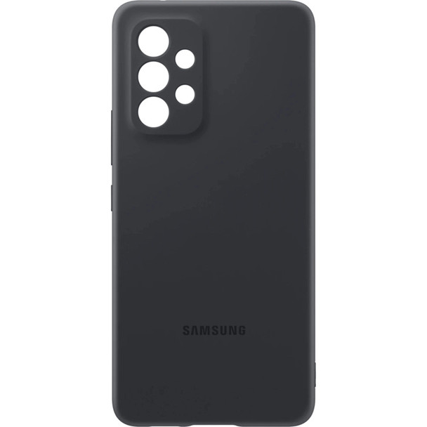 A57CoverBLK