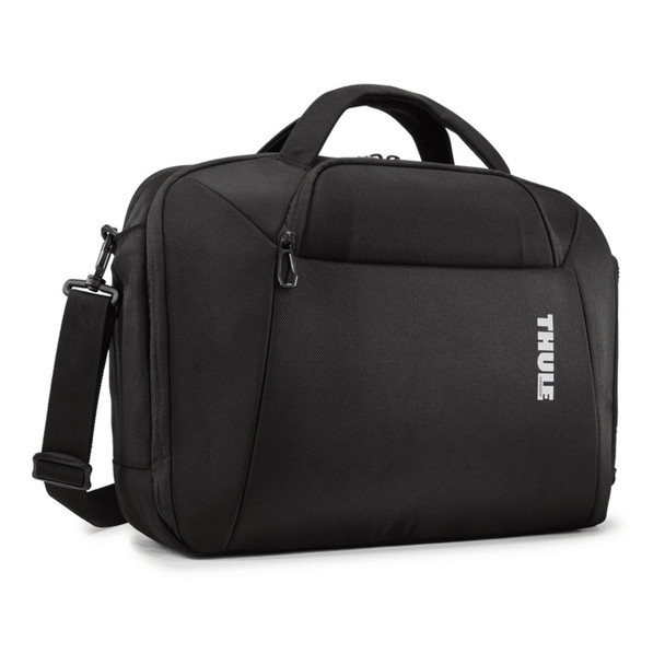 Accent briefcase 17L