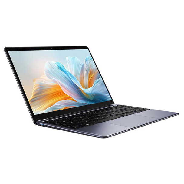 Acer e10 ETBook 14
