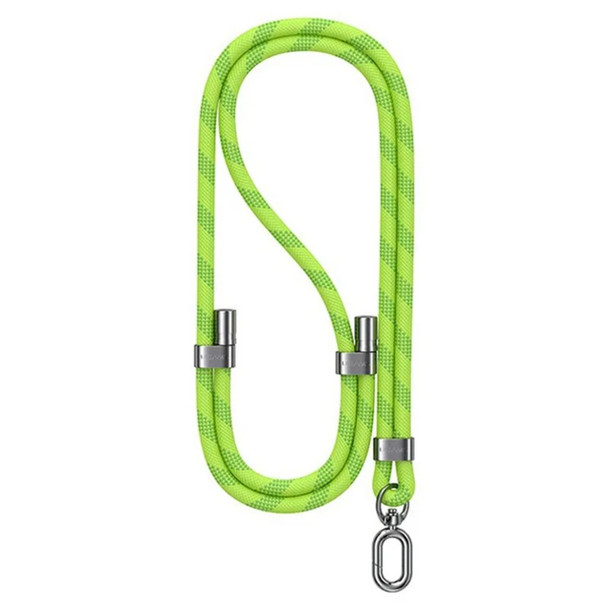 Adjustable Phone Lanyard FG/LG